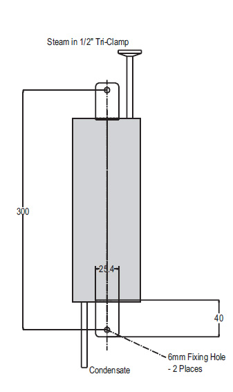 SQ2-F Spec